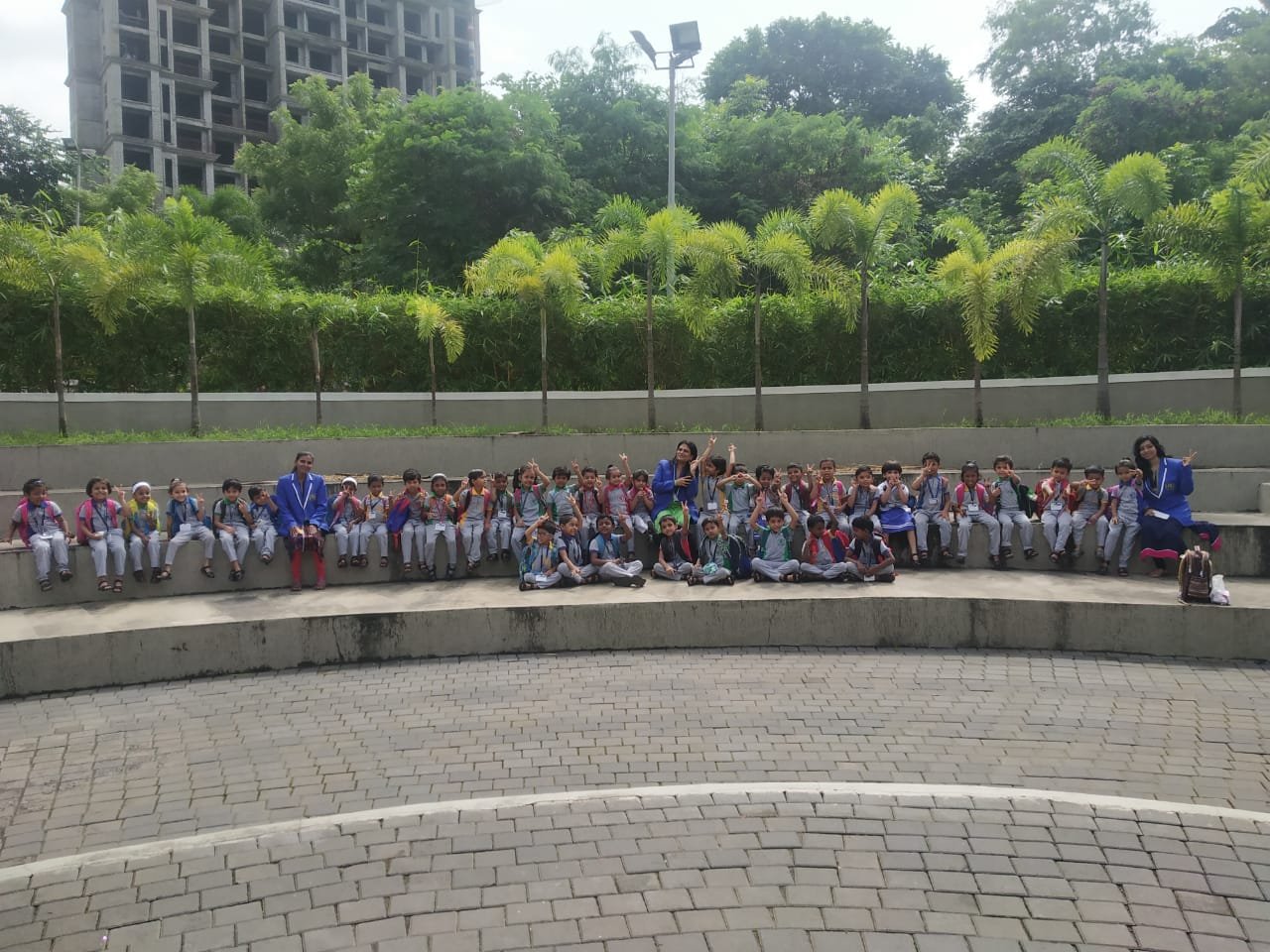 Image 10
